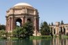 2719618-san-francisco-palace-of-fine-arts.jpg