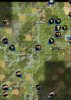 great_plains_ne.jpg