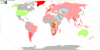 BlankMap-World-large1.png