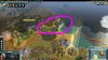 Civ5Screen0000.jpg