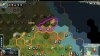 Civ5Screen0001.jpg