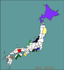 Sengoku 1.png