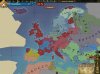 Great Scotland 1635.jpg