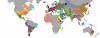 Great Scotland 1635 known world.png