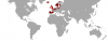 Great Scotland 1635 political.png