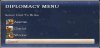 DiplomacyMenu.JPG