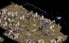 Lost Worlds U-Ga  Units.jpg