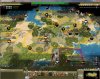 civ 2.jpg
