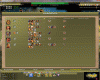 civ 3.gif
