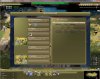 civ 4.jpg
