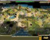 civ 1.jpg
