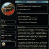 kiyomizu_pedia.jpg