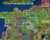 EditingProvinces.jpg