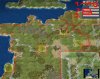 EditingSettlerMaps.jpg