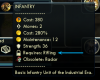 Infantry.PNG