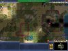 Civ4ScreenShot0012.JPG
