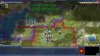 Civ4ScreenShot0049.JPG
