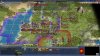 Civ4ScreenShot0047.JPG