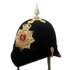 220px-British_helmet_mg_3385[1].jpg