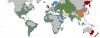 Austria HRE fusion.png