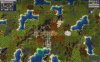 Spawn Infestation.jpg