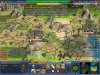 Civ4ScreenShot0005.JPG