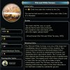 terraces_pedia.jpg