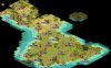known-world.JPG
