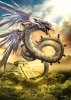 Quetzalcoatl.jpg