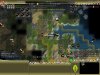 Civ4ScreenShot0334.JPG
