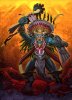 huitzilopochtli.jpg