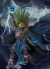 Tlaloc.jpg