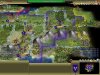 Civ4ScreenShot0039.JPG