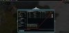 Missile_units_1.jpg