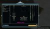 Missile_units_2.jpg