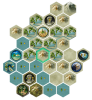 GotVEM 2 Start B.PNG