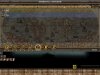 Civ4ScreenShot0015.JPG