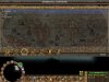 Civ4ScreenShot0016.JPG