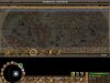 Civ4ScreenShot0021.JPG