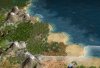 Terrain.jpg
