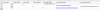 spreadsheetexample.png