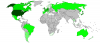 Guessthemap.png
