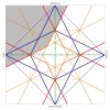 mandala1.jpg