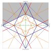 mandala2.jpg