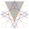 mandala3.jpg