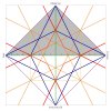 mandala5.jpg