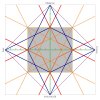 mandala6.jpg