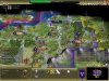 Civ4ScreenShot0048.JPG