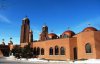 CopticChurch.jpg