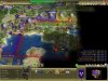 Civ4ScreenShot0050.JPG